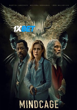 Mindcage.2022.720p.WEBRip.B 1