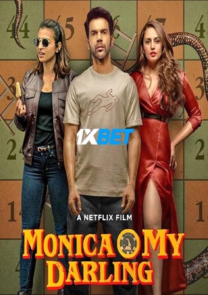 Monica.O.My.Darling.2022.72 1