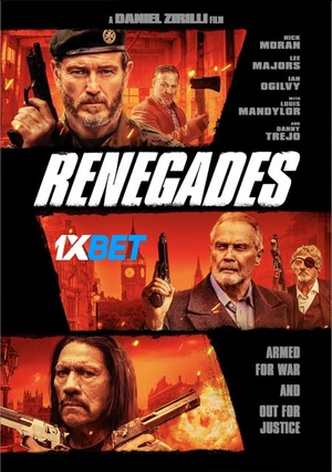 Renegades.2022.720p.WEBRip. 1