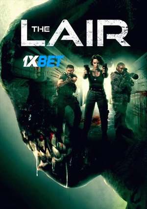 The.Lair.2022.720p.WEBRip.T 1d8d7fac4665843a1