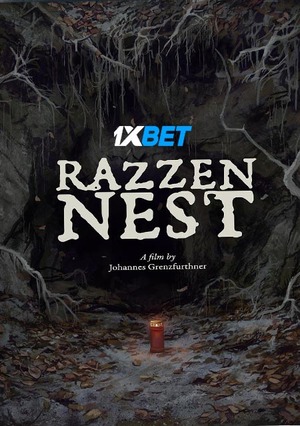 Razzennest.2022.720p.WEBRip 1