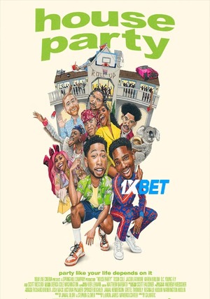 House.Party.2023.720p.WEBRi 1