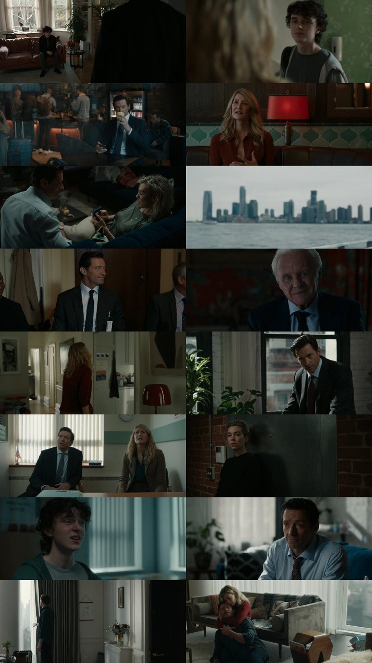 The.Son.2022.720p.WEB