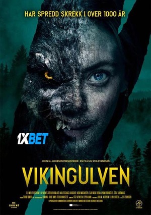 Viking.Wolf.2022.720p.WEBRi