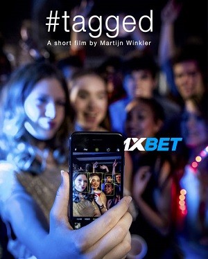 Tagged The Movie (2022) 720p WEB-HD (MULTI AUDIO) [Bengali (Voice Over) ]