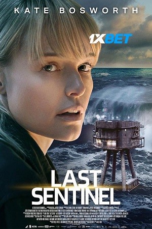 Last Sentinel (2023) 720p WEB-HD [Bengali (Voice Over) English (MULTI AUDIO)]