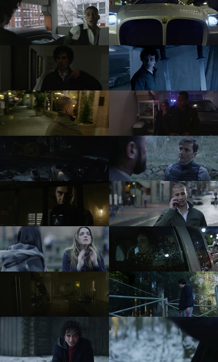 Bad.Samaritan.2018.1080.BluRay