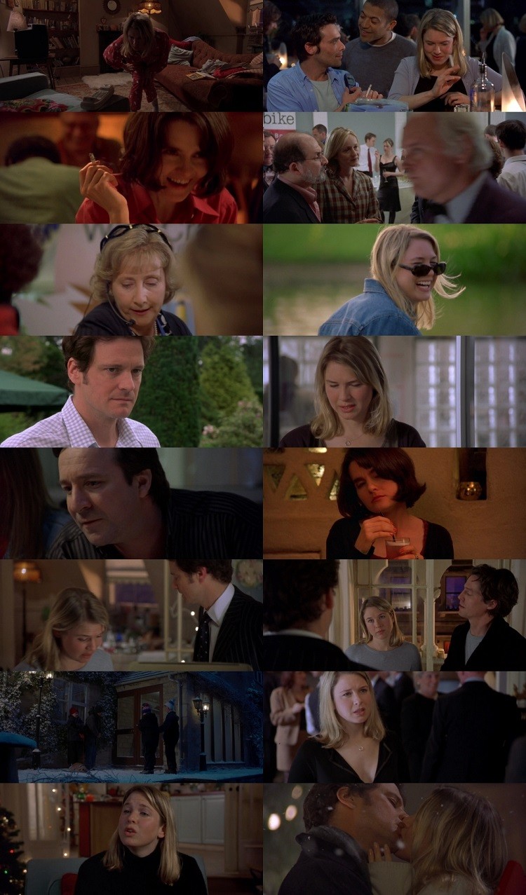 Bridget.Joness.Diary.2001.1080p.BluRay.x264 ggg s