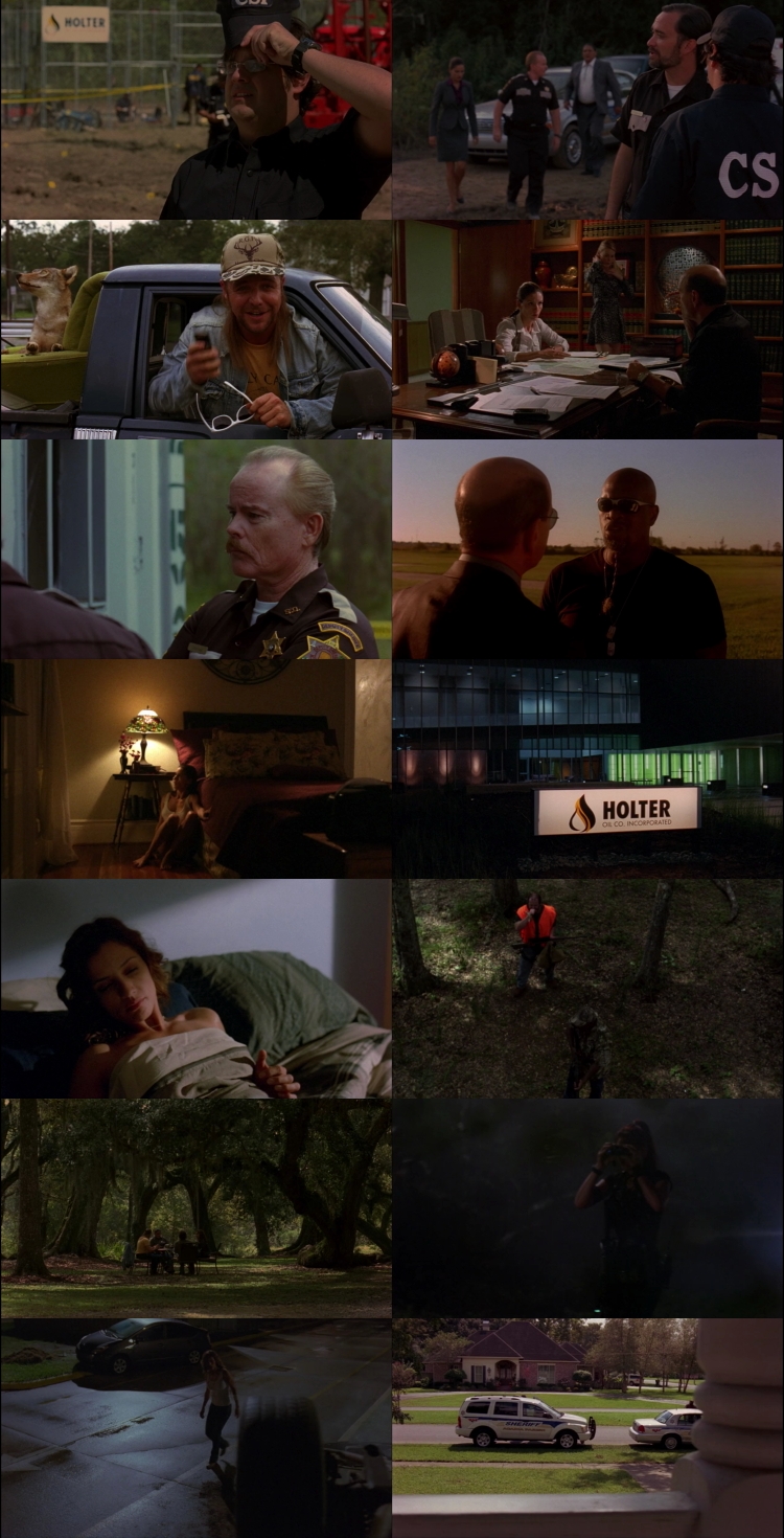 Monsterwolf.2010.720p.BluRay.Hindi.English.2.0.ESubs s