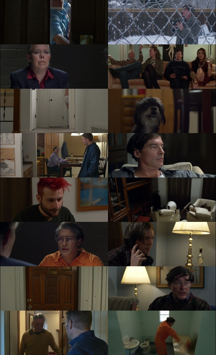 15.Killings.2020.720p.BluRay.Hindi.English.2.0.ESubs s