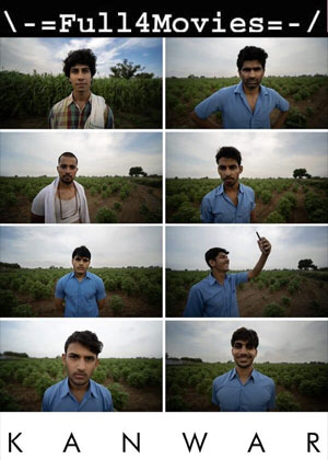 Kanwar (2023) 1080p | 720p | 480p WEB HDRip [Hindi (DD2.0)]