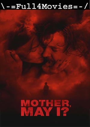 Mother May I (2023) 1080p | 720p | 480p WEB-HDRip [English (DD5.1)]