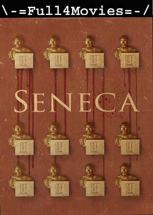 Seneca (2023) 1080p | 720p | 480p WEB-HDRip [English (DD5.1)]