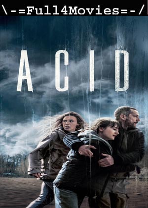 Acid (2023) 1080p | 720p | 480p WEB-HDRip [Malayalam (DD5.1)]