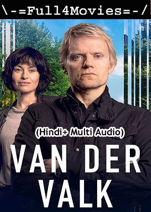 Van Der Valk – Season 3 (2024) WEB HDRip [01 to 6] [Hindi + Multi Audio (DDP5.1)]