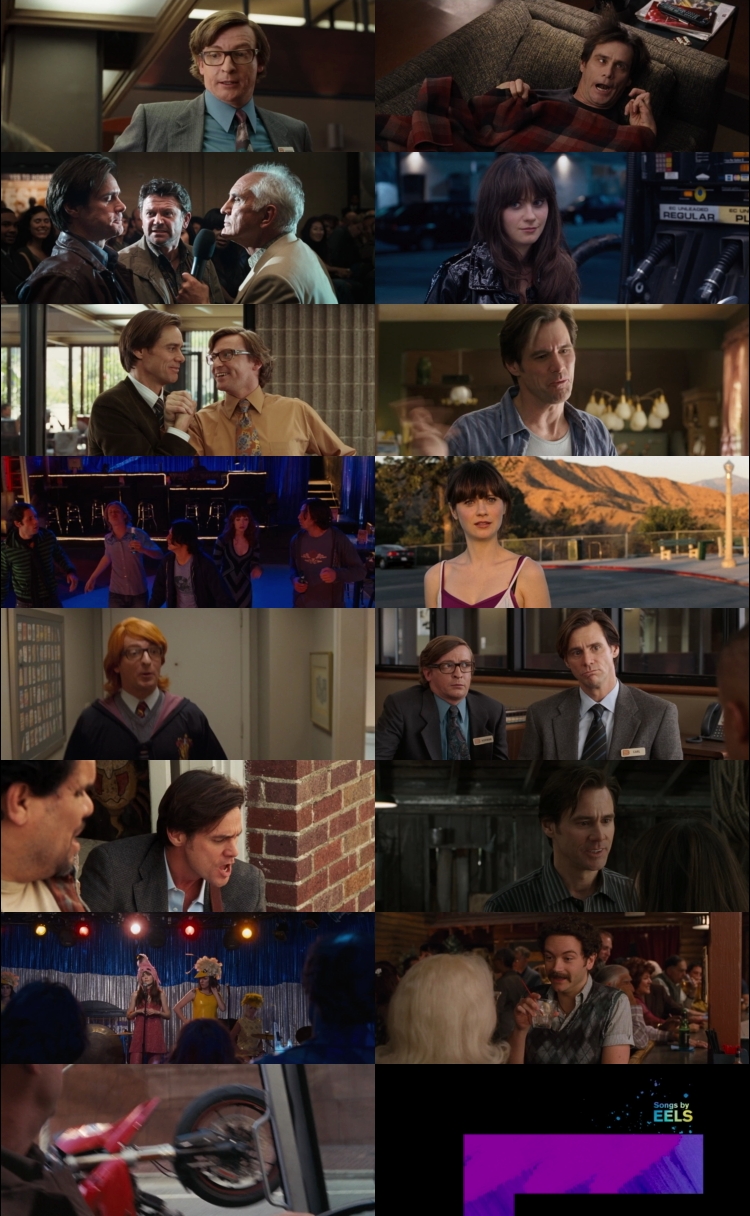 bbc49e0e37afac527a22f9521a0bda94