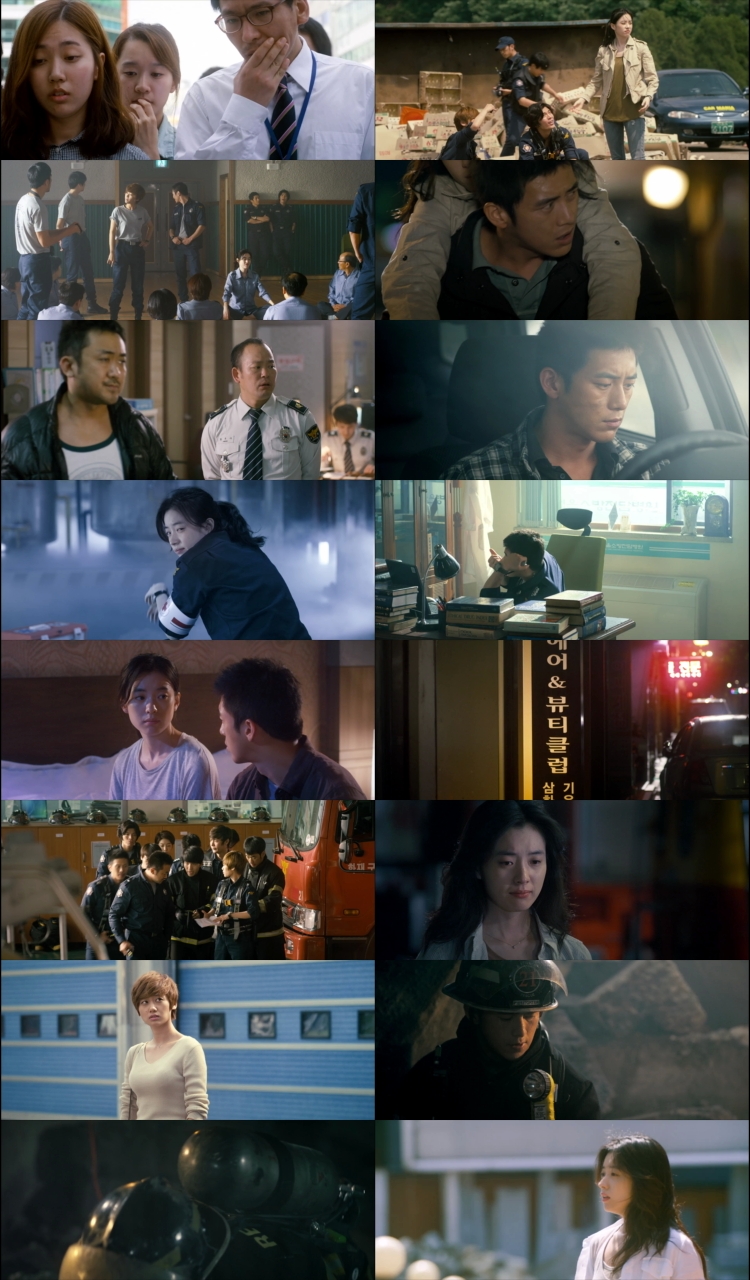bac99d0013b561fe02ed097e9d42b412