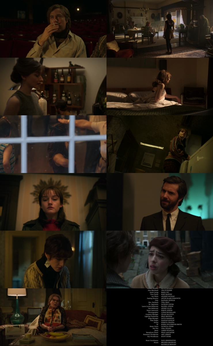Apartment 7a (2024) 1080p | 720p | 480p WEB-HDRip [Hindi (ORG) + English (DD5.1)]