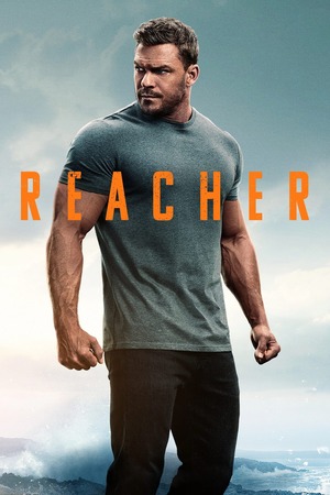 Reacher – Season 3 (2025) WEB-HDRip [ADDED EP 8] [Hindi (DDP5.1) + Multi Audio]