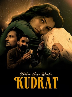 Khilre Hoye Warke Kudrat (2025) 1080p | 720p | 480p HDRip [Punjabi (DD2.0)]