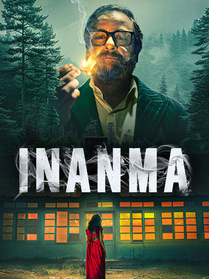 Inanma – Season 1 (2025) WEB-HDRip [EP 1 to 6] [Punjabi (DDP2.0)]