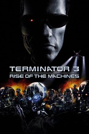 Terminator 3 Rise Of The Machines (2003) 1080p | 720p | 480p BluRay [Hindi (ORG) + English (DD5.1)]