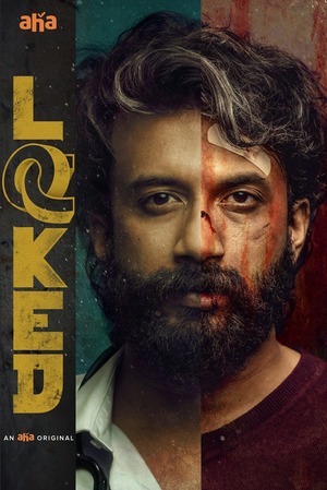 Locked – Season 1 (2020) WEB-HDRip [EP 1 to 7] [Hindi (DDP5.1)]