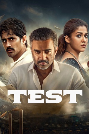 Test (2025) 1080p | 720p | 480p WEB-HDRip [Hindi (ORG) + Multi Audio (DD5.1)]