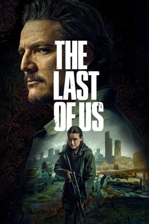 The Last Of Us – Season 2 (2025) WEB-HDRip [ADDED EP 7] [Hindi (DDP5.1) + Multi Audio]