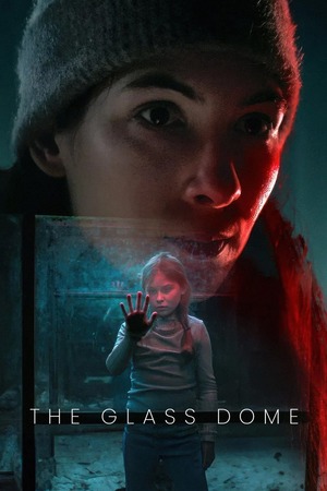 The Glass Dome – Season 1 (2025) WEB-HDRip [EP 1 to 6] [Hindi (DDP5.1) + Dual Audio]