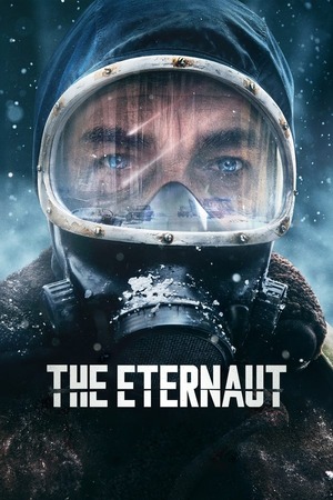 The Eternaut – Season 1 (2025) WEB-HDRip [EP 1 to 6] [Hindi (DDP5.1) + Dual Audio]