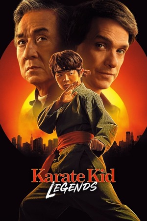 Karate Kid Legends (2025) 1080p | 720p | 480p HDTC [Hindi (DD2.0)]