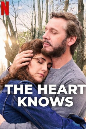 The Heart Knows (2025) 1080p | 720p | 480p WEB-HDRip [Hindi (ORG) + English (DD5.1)]