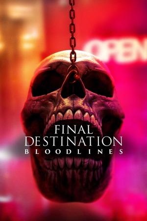 Final Destination Bloodlines (2025) 4k | 1080p | 720p | 480p WEB-HDRip [Hindi + Multi Audio (DD5.1)]