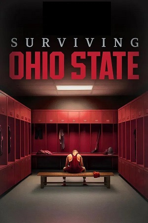 Surviving Ohio State (2025) 1080p | 720p | 480p WEB-HDRip [English (DD5.1)]