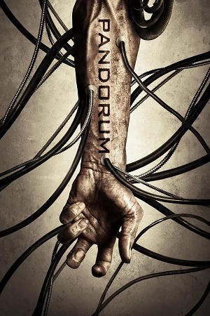 Pandorum (2009) 1080p | 720p | 480p BluRay [Hindi + English (DD2.0)]