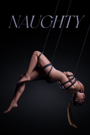 18+ Naughty Girl (2023) 1080p | 720p | 480p WEB-HDRip [Hindi (ORG) + Russian (DD5.1)]