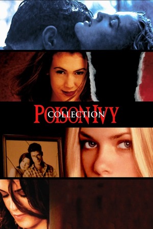 18+ Poison Ivy (1992) 1080p | 720p | 480p BluRay [Hindi + English (DD5.1)]