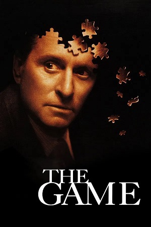 The Game (1997) 1080p | 720p | 480p BluRay [Hindi + English (DD2.0)]
