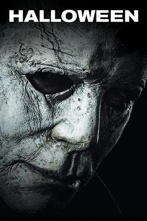 Halloween (2018) 1080p | 720p | 480p BluRay [Hindi + English (DD5.1)]