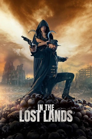 In the Lost Lands (2025) 1080p | 720p | 480p BluRay [Hindi (ORG) + Multi Audio (DD2.0)]