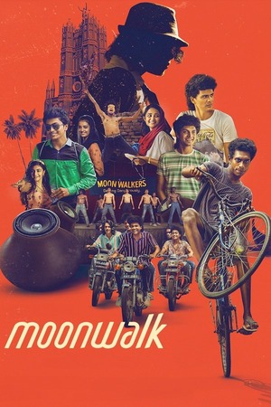 Moonwalk (2025) 4k | 1080p | 720p | 480p WEB-HDRip [Hindi (ORG) + Multi Audio (DD5.1)]
