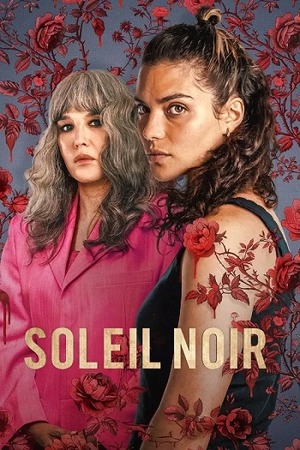 Under a Dark Sun – Season 1 (2025) WEB-HDRip [EP 1 to 6] [Hindi (DDP5.1) + Dual Audio]