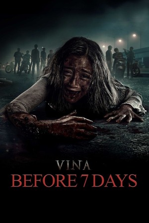 Vina Ke Woh Saat Din (2024) 1080p | 720p | 480p WEB-HDRip [Hindi Dubbed (DD2.0)]