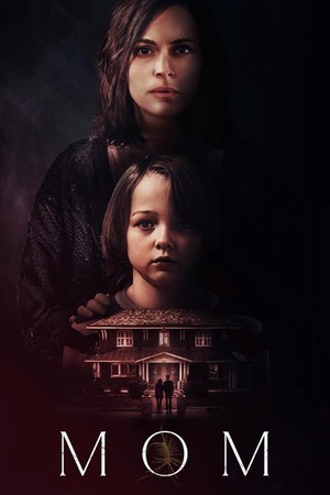 Mom (2024) 1080p | 720p | 480p WEB-HDRip [Hindi ORG + Multi Audio (DD2.0)]