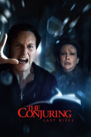 The Conjuring Last Rites (2025) 4K | 1080p | 720p | 480p WEB-HDRip [Hindi (ORG) + English (DD5.1)]