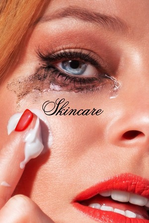 Skincare (2024) 1080p | 720p | 480p WEB-HDRip [Hindi (ORG) + English (DD5.1)]