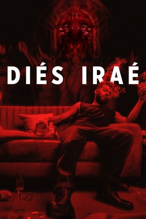 Dies Irae (2025) 4K | 1080p | 720p | 480p WEB-HDRip [Hindi (ORG) + Multi Audio (DD5.1)]