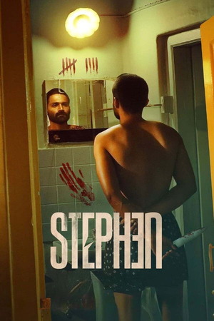 Stephen (2025) 1080p | 720p | 480p WEB-HDRip [Hindi + Tamil (DD5.1)]