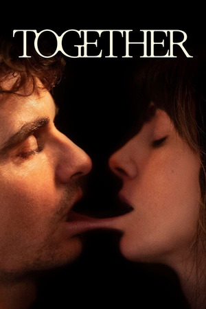 Together (2025) 4K | 1080p | 720p | 480p WEB-HDRip [Hindi ORG + Multi Audio (DD5.1)]